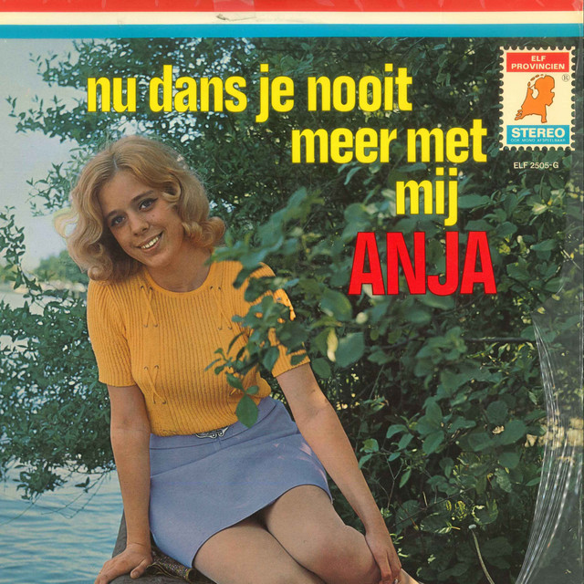 Anja